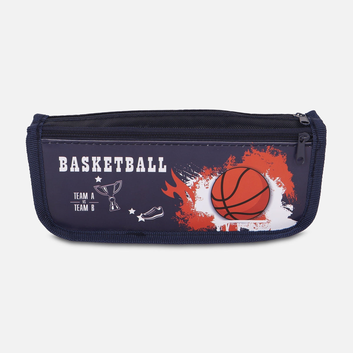 Pencil Case For Kids
