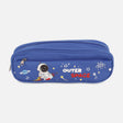 Pencil Case For Kids