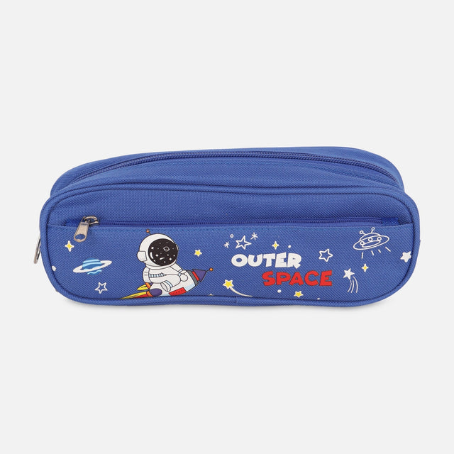 Pencil Case For Kids