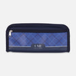 Pencil Case For Kids