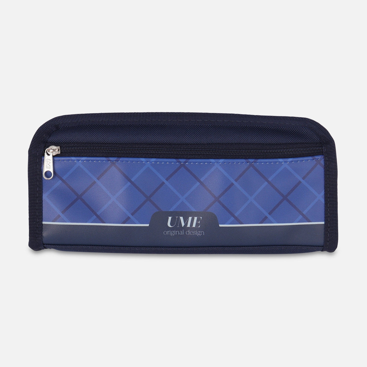 Pencil Case For Kids