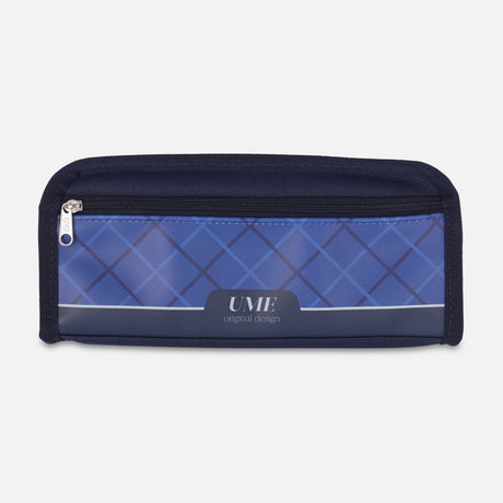 Pencil Case For Kids