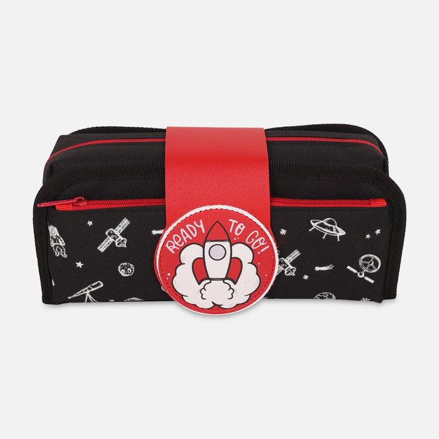 Pencil Case For Kids