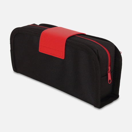 Pencil Case For Kids