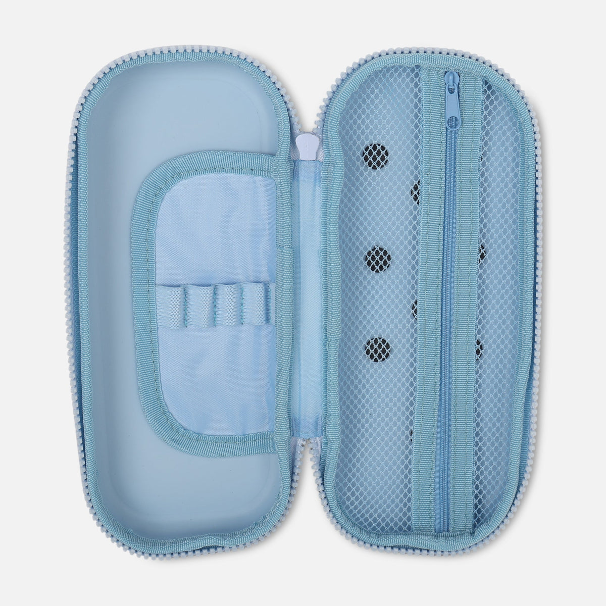 Pencil Case For Kids