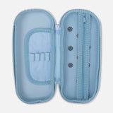 Pencil Case For Kids