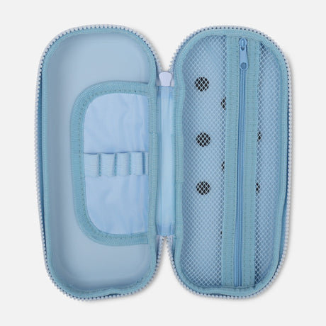 Pencil Case For Kids
