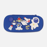 Pencil Case For Kids