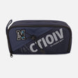 Pencil Case For Kids