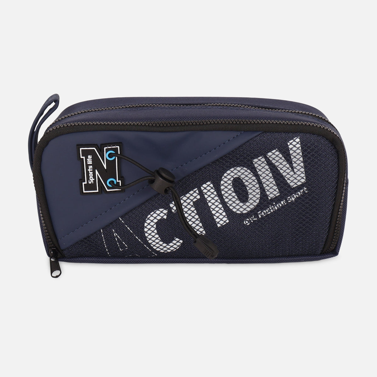 Pencil Case For Kids