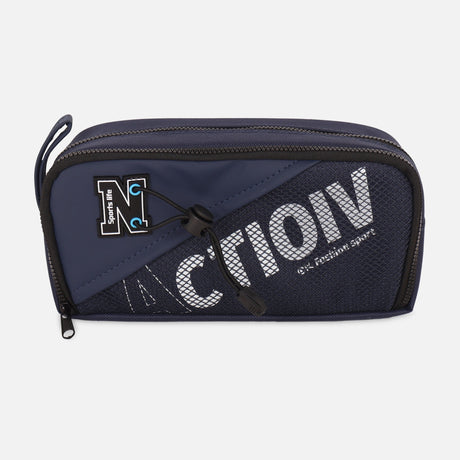 Pencil Case For Kids