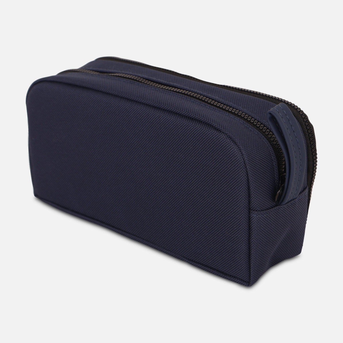 Pencil Case For Kids