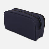 Pencil Case For Kids