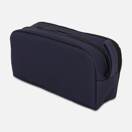 Pencil Case For Kids