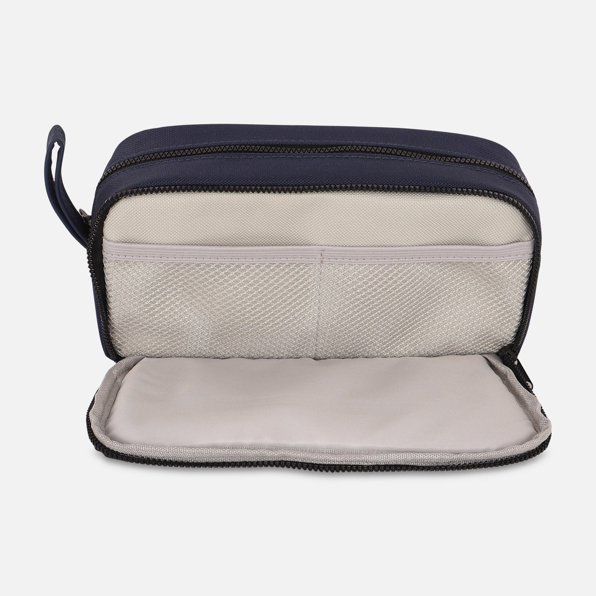 Pencil Case For Kids