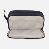 Pencil Case For Kids