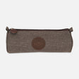 Pencil Case For Kids