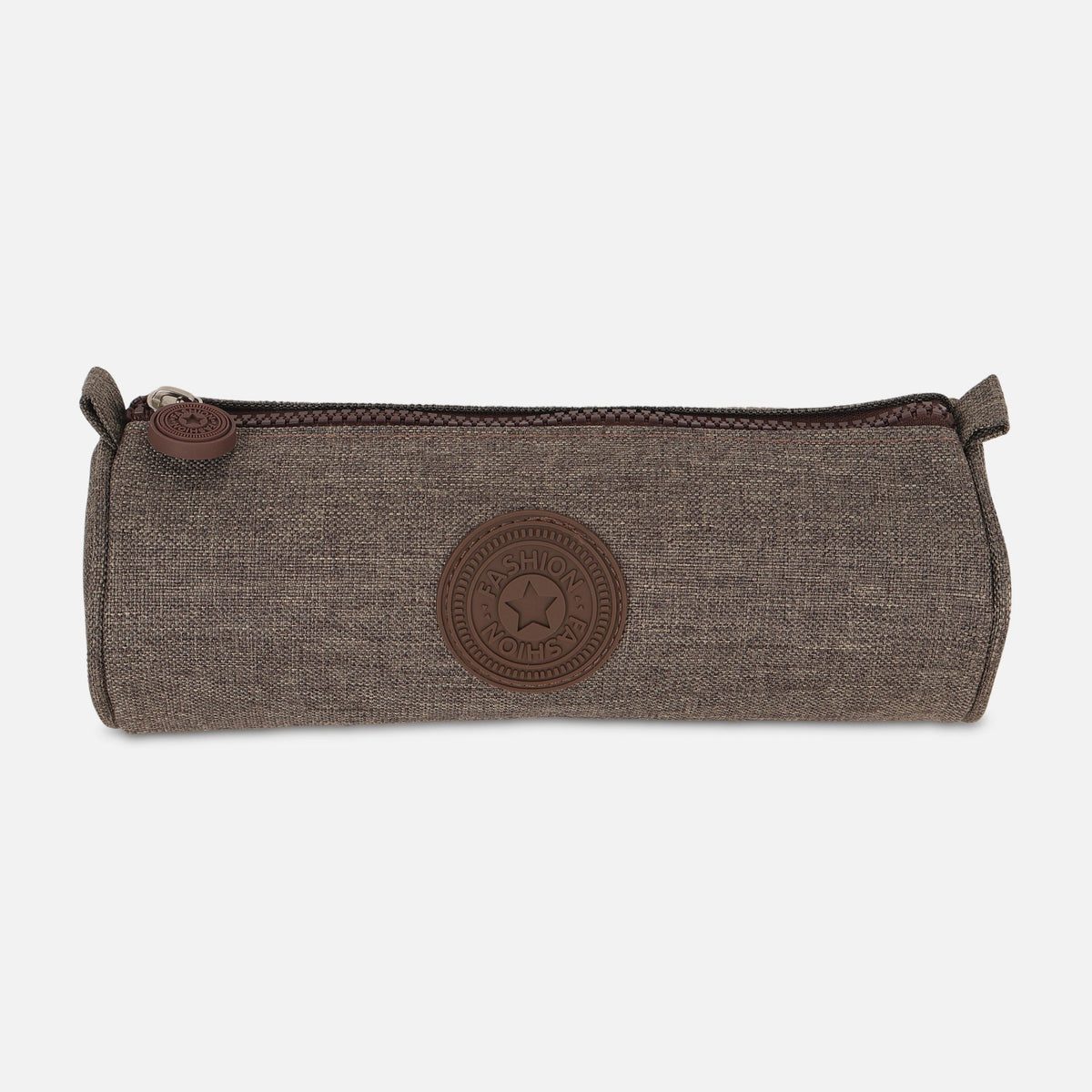 Pencil Case For Kids