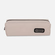 Pencil Case For Kids