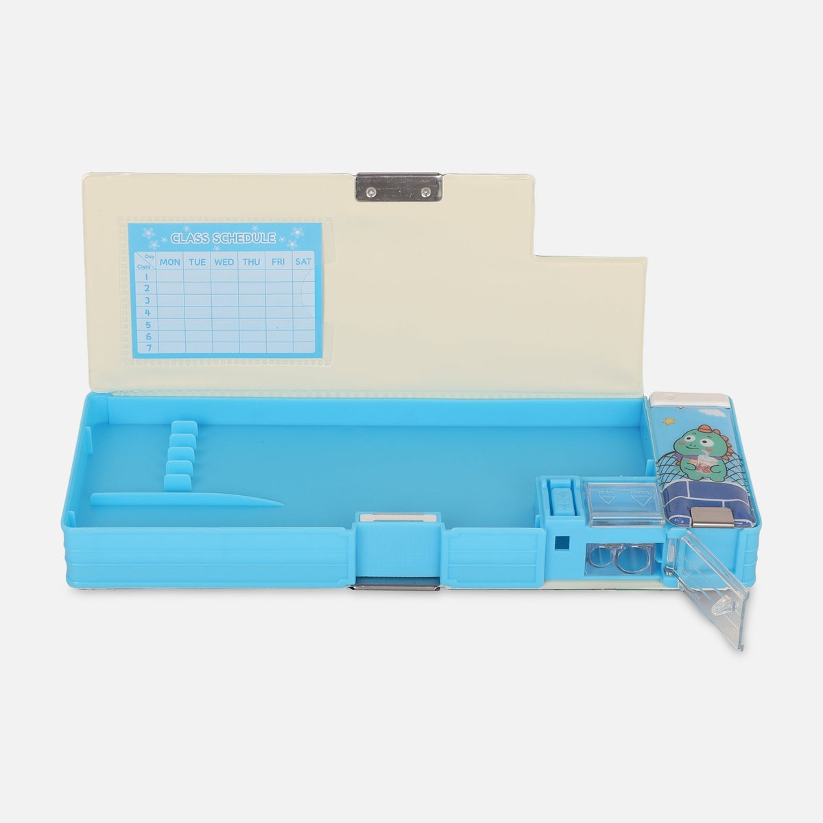 Pencil Case For Kids