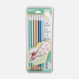Pencil Set