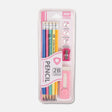 Pencil Set