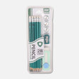 Pencil Set