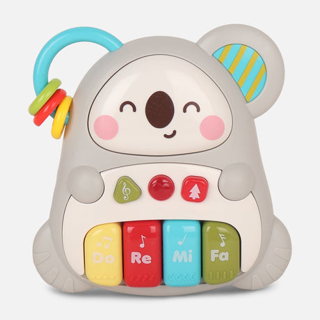 Koala Electronic Organ Toy
