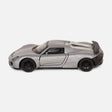 Diecast Toy Car Porsche