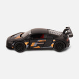 Diecast Toy Sport Car