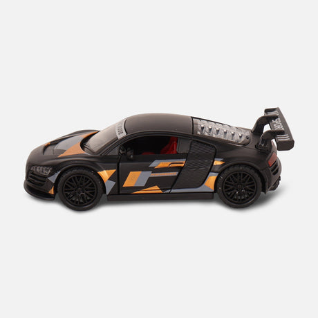Diecast Toy Sport Car