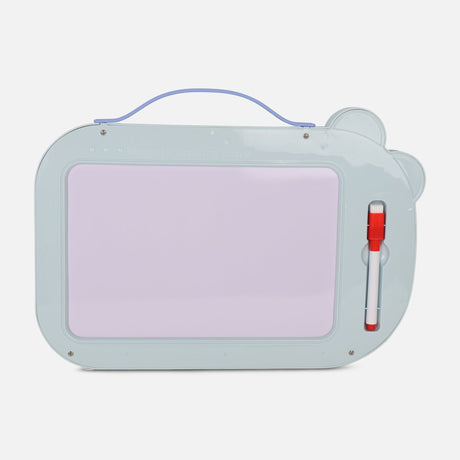 Double Side Drawing Board