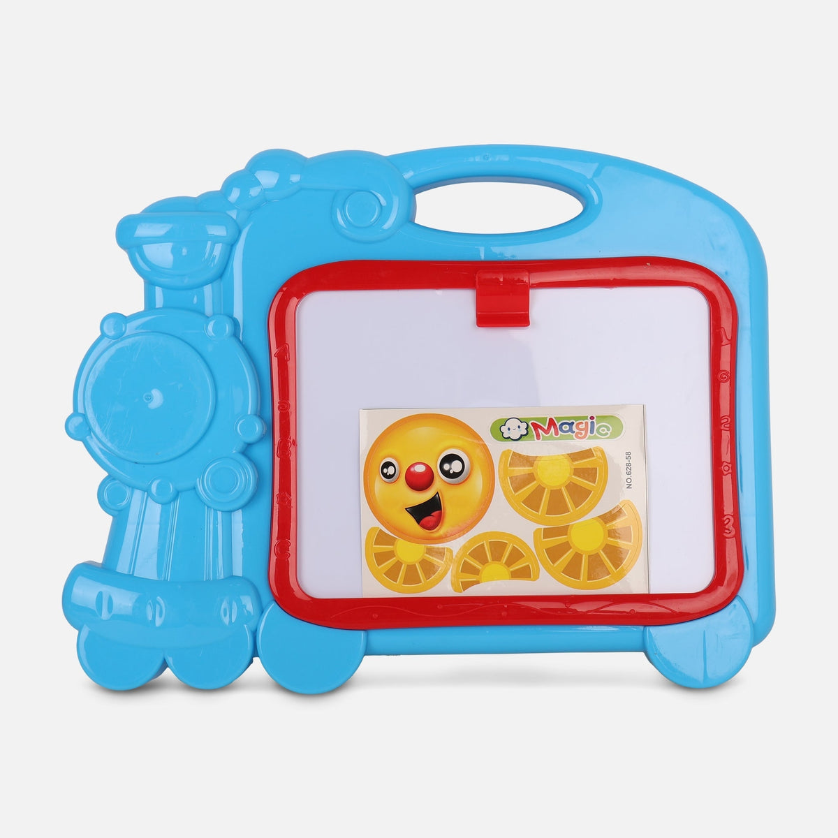 Double Side Drawing Board