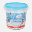 Snow Refill Play Set