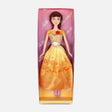 Doll Toy Set For Girls With Accessories