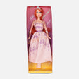 Doll Toy Set For Girls With Accessories
