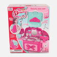 Makeup Backpack Toy Set For Girls