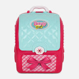 Makeup Backpack Toy Set For Girls