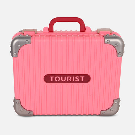 Kitchen Suitcase Toy Set For Kids