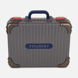 Kids Tool Suitcase Play Set
