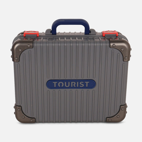 Kids Tool Suitcase Play Set