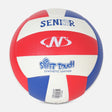 Laminated Volleyball Size (5)