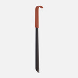 Metal Shoe Horn-59 Cm