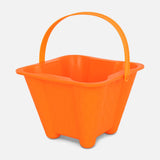 Beach Toys Bucket Sets 7Pcs
