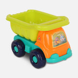Beach Toys Car Sets 8Pcs