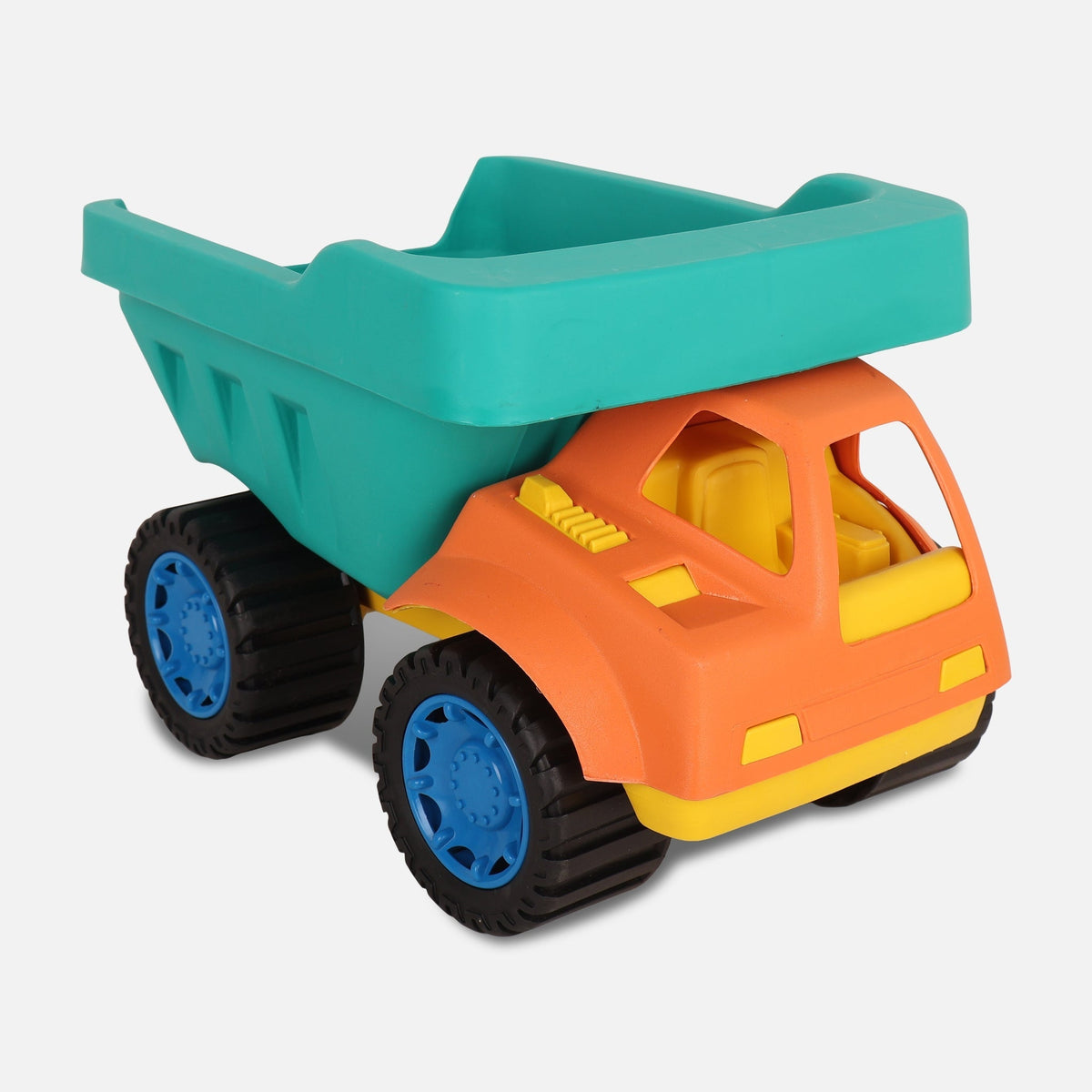 Beach Toys Car Sets 8Pcs