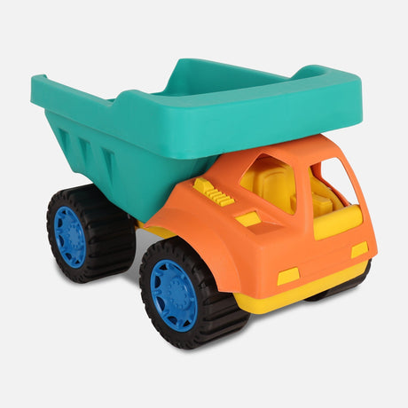 Beach Toys Car Sets 8Pcs