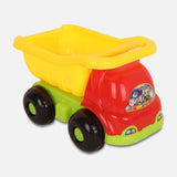 Beach Toys Car Sets 9Pcs