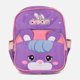 School Backpack