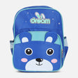 School Backpack